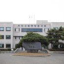 구미시립상모정수도서관 이미지