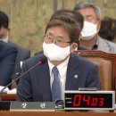 공방건물 이미지