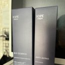 GS25 원광대3호점 이미지