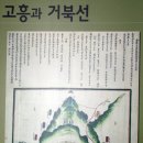 만호