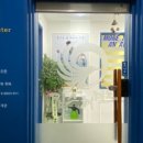 KIM'S 태권도장 이미지