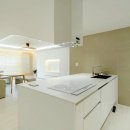 전주첨단코아루2차아파트 이미지