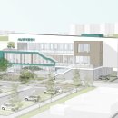 동서 건축사사무소 이미지