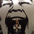 서울과학기술대학교 미술관 이미지