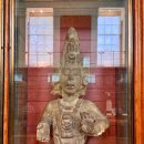 한국관가든 | 트라팔가 광장 크리스마스 마켓, chocolate kiss 화이트 피스타치오, 빅벤, 런던아이, 코벤트 가든 트리