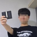 영진돼지국밥 물금 수육백반 국밥계의 성지, 벚꽃구경 후기