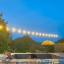 지에스25 홍천동면점 이미지