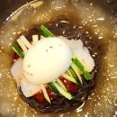 한가네숯불닭갈비 이미지