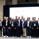 (주)노이소프트 이미지