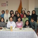 호산나목장 이미지