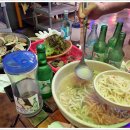 여울애견 이미지