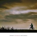 쉼이있는풍경 이미지