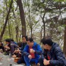 양송농장 네이버블로그