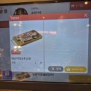 숯불상회