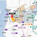 한울마을1단지 운정신도시 IPARK 이미지