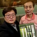 미보치과의원 네이버블로그