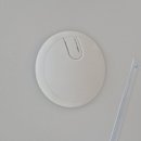 이태완치과의원 이미지