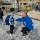 봉암1리 이미지