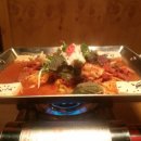 모범포차 이미지