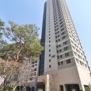 나성동_나릿재6단지 이미지