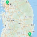 뉴뮤직파워 이미지