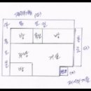 만덕초교 유치원 이미지