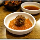 팔복순대 이미지