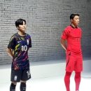 고향수퍼 - 충주시 | 고향수퍼