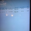 동네게임방 | 씨랄라 사우나 찜질방 왜안가요 주말데이트 핵추천 후기 (내돈내산)