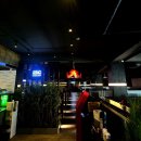 대학로 PC방 이미지