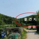 시흥 교차로 4 이미지