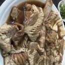 돼지촌고기방 이미지