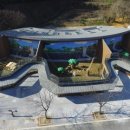 우치공원 이미지