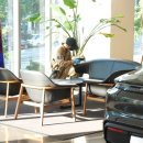 현대그린카서비스센타 이미지