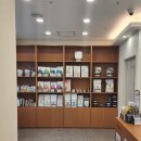 해성동물병원 이미지