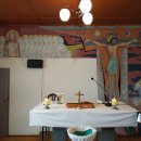 선상서로-4 이미지