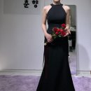 SOS성원카서비스 | [서울 웨딩 야외 스냅: 숨고, 향단이 헬퍼 계약 및 드레스 피팅 후기]