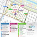 원남시장 이미지