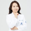 연세퍼스티어내과신경과의원 네이버블로그