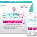 그린약품 조선비즈