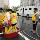 휴먼시아세탁 이미지