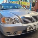 월드카정비 이미지