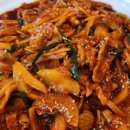 세종루