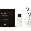 디에이치테크 이미지