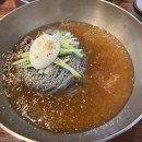 김경래함흥면옥 이미지