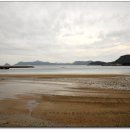 고운민박 이미지