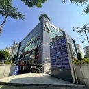 이마트 여의도점 화장실 이미지