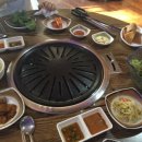 맛있는 고기집 이미지