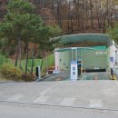 성남동제2공영주차장 티스토리