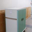 성주카병원 이미지